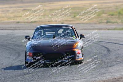media/Sep-23-2023-VARA (Sat) [[d62a4618ca]]/Group 6/Race/